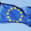 ES pagarinātas sankcijas pret Krieviju stāsies spēkā 22.decembrī